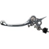 Μοχλός συμπλέκτη SIV KTM/HUS MOOSE RACING H07-5937CS