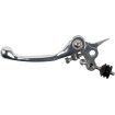 Μοχλός συμπλέκτη SIV KTM/HUS MOOSE RACING H07-5937CS thumb