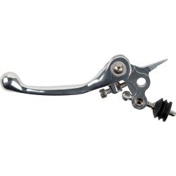 Μοχλός συμπλέκτη SIV KTM/HUS MOOSE RACING H07-5937CS Μοχλός συμπλέκτη SIV KTM/HUS MOOSE RACING H07-5937CS