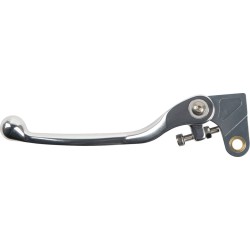 Μοχλός συμπλέκτη SIV BET/HON MOOSE RACING H07-1908CS Μοχλός συμπλέκτη SIV BET/HON MOOSE RACING H07-1908CS