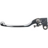 Μοχλός συμπλέκτη SIV HON MOOSE RACING H07-1909CS