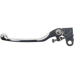 Μοχλός συμπλέκτη SIV HON MOOSE RACING H07-1909CS Μοχλός συμπλέκτη SIV HON MOOSE RACING H07-1909CS