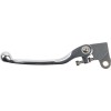 Μοχλός συμπλέκτη SIV HON MOOSE RACING H07-1920CS