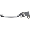 Μοχλός συμπλέκτη SIV HON MOOSE RACING H07-1920CS Μοχλός συμπλέκτη SIV HON MOOSE RACING H07-1920CS thumb