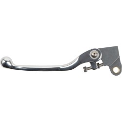Μοχλός συμπλέκτη SIV HON MOOSE RACING H07-1920CS Μοχλός συμπλέκτη SIV HON MOOSE RACING H07-1920CS