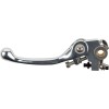 Μοχλός συμπλέκτη SIV HON MOOSE RACING H07-1910CS