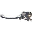 Μοχλός συμπλέκτη SIV HON MOOSE RACING H07-1910CS Μοχλός συμπλέκτη SIV HON MOOSE RACING H07-1910CS thumb