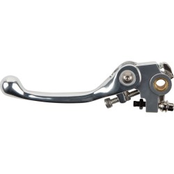 Μοχλός συμπλέκτη SIV HON MOOSE RACING H07-1910CS