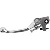 Μοχλός Συμπλέκτη SIV GAS MOOSE RACING H07-5929CS