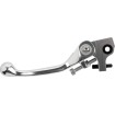 Μοχλός Συμπλέκτη SIV GAS MOOSE RACING H07-5929CS Μοχλός Συμπλέκτη SIV GAS MOOSE RACING H07-5929CS thumb
