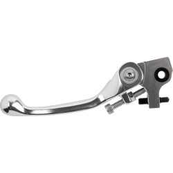 Μοχλός Συμπλέκτη SIV GAS MOOSE RACING H07-5929CS Μοχλός Συμπλέκτη SIV GAS MOOSE RACING H07-5929CS