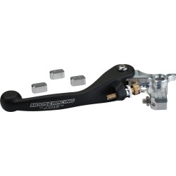 Μοχλός ARC Power - συμπλέκτης - μαύρος MOOSE RACING AC-CL-203i Μοχλός ARC Power - συμπλέκτης - μαύρος MOOSE RACING AC-CL-203i
