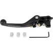 Μοχλός ARC Power - συμπλέκτης - μαύρος MOOSE RACING AC-CL-224i thumb