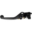 Μοχλός ARC Power - συμπλέκτης - μαύρος MOOSE RACING AC-CL-224i thumb