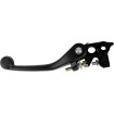Μοχλός ARC Power - συμπλέκτης - μαύρος MOOSE RACING AC-CL-224i thumb