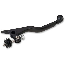 OEM στυλ μαύρο μοχλό φρένου MOOSE RACING H07-5920B