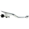 OEM στυλ μοχλός φρένου γυαλισμένος MOOSE RACING H07-5920S