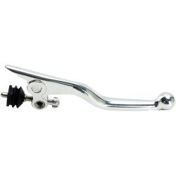 OEM στυλ μοχλός φρένου γυαλισμένος MOOSE RACING H07-5920S OEM στυλ μοχλός φρένου γυαλισμένος MOOSE RACING H07-5920S
