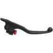 OEM στυλ μαύρος μοχλός φρένου MOOSE RACING H07-5921B OEM στυλ μαύρος μοχλός φρένου MOOSE RACING H07-5921B thumb