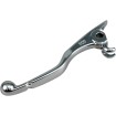 Μοχλός φρένου MOOSE SLV MOOSE RACING H07-5925S thumb