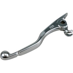 Μοχλός φρένου MOOSE SLV MOOSE RACING H07-5925S Μοχλός φρένου MOOSE SLV MOOSE RACING H07-5925S