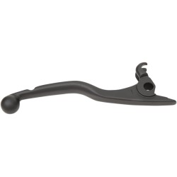 Μοχλός φρένου MOOSE BK MOOSE RACING H07-5925B