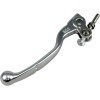 Μοχλός φρένου MOOSE SLV MOOSE RACING H07-5927S
