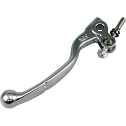 Μοχλός φρένου MOOSE SLV MOOSE RACING H07-5927S Μοχλός φρένου MOOSE SLV MOOSE RACING H07-5927S