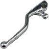 Μοχλός φρένου MOOSE SLV MOOSE RACING H07-5928S