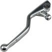 Μοχλός φρένου MOOSE SLV MOOSE RACING H07-5928S Μοχλός φρένου MOOSE SLV MOOSE RACING H07-5928S thumb