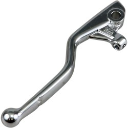 Μοχλός φρένου MOOSE SLV MOOSE RACING H07-5928S