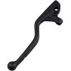 Μοχλός φρένου MOOSE BK MOOSE RACING H07-5928B