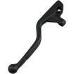 Μοχλός φρένου MOOSE BK MOOSE RACING H07-5928B thumb