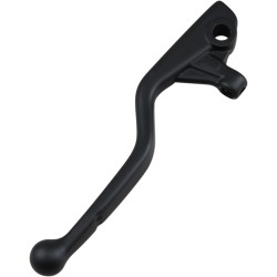 Μοχλός φρένου MOOSE BK MOOSE RACING H07-5928B Μοχλός φρένου MOOSE BK MOOSE RACING H07-5928B