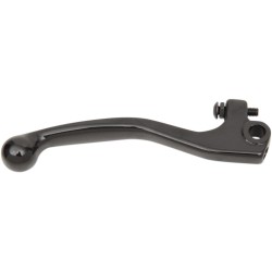 Μοχλός φρένου GAS GAS BLK MOOSE RACING H07-5931 Μοχλός φρένου GAS GAS BLK MOOSE RACING H07-5931