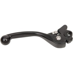 Μοχλός φρένου SUZUKI BLK MOOSE RACING H07-3501BB Μοχλός φρένου SUZUKI BLK MOOSE RACING H07-3501BB