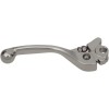 Μοχλός φρένου SUZUKI SLV MOOSE RACING H07-3501BS