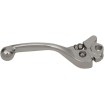 Μοχλός φρένου SUZUKI SLV MOOSE RACING H07-3501BS Μοχλός φρένου SUZUKI SLV MOOSE RACING H07-3501BS thumb