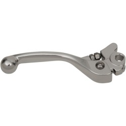 Μοχλός φρένου SUZUKI SLV MOOSE RACING H07-3501BS