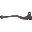 Μοχλός φρένου CRF70F BLK MOOSE RACING 07-15C4BB Μοχλός φρένου CRF70F BLK MOOSE RACING 07-15C4BB thumb