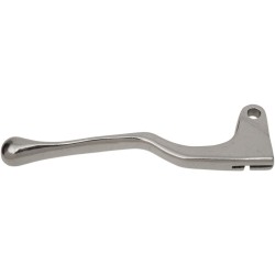 Μοχλός φρένου CRF70F SLV MOOSE RACING 07-15C4B Μοχλός φρένου CRF70F SLV MOOSE RACING 07-15C4B