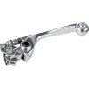 Μοχλός φρένου MOOSE SLV MOOSE RACING H07-2909BS