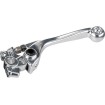 Μοχλός φρένου MOOSE SLV MOOSE RACING H07-2909BS Μοχλός φρένου MOOSE SLV MOOSE RACING H07-2909BS thumb