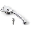 Μοχλός φρένου MOOSE SLV MOOSE RACING H07-2909BS Μοχλός φρένου MOOSE SLV MOOSE RACING H07-2909BS thumb