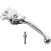 Μοχλός φρένου MOOSE SLV MOOSE RACING H07-2909BS Μοχλός φρένου MOOSE SLV MOOSE RACING H07-2909BS thumb