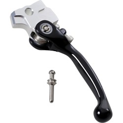 Μοχλός φρένου MOOSE BK MOOSE RACING H07-2909BMB Μοχλός φρένου MOOSE BK MOOSE RACING H07-2909BMB