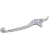 Μοχλός φρένου MSE BS MOOSE RACING H07-1922BS