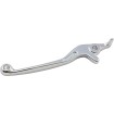 Μοχλός φρένου MSE BS MOOSE RACING H07-1922BS thumb
