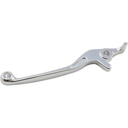 Μοχλός φρένου MSE BS MOOSE RACING H07-1922BS