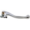 Μοχλός φρένου MSE BS MOOSE RACING H07-1923BS thumb